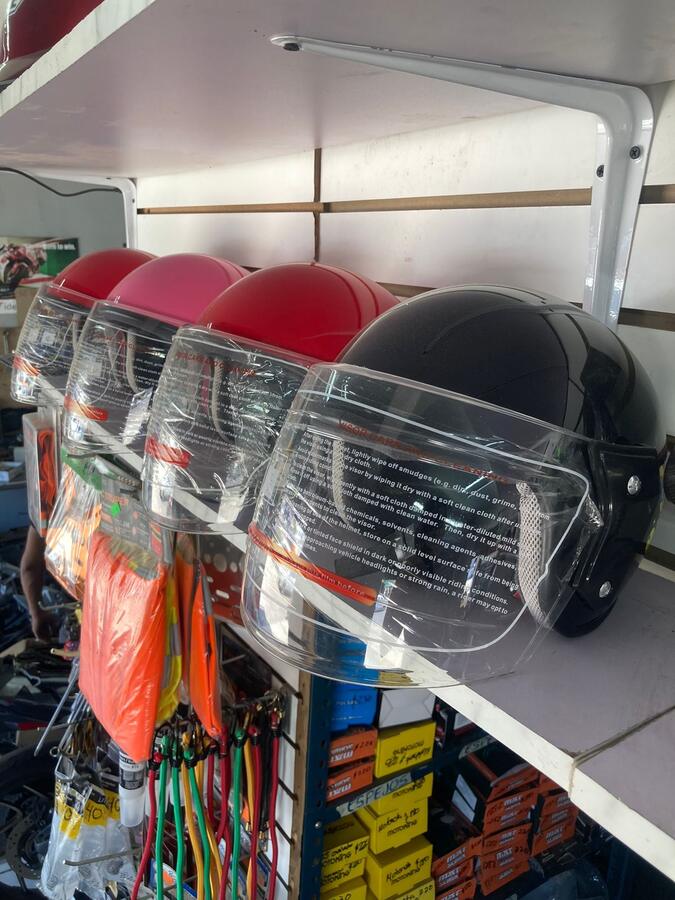 Galería de productos, foto 7
