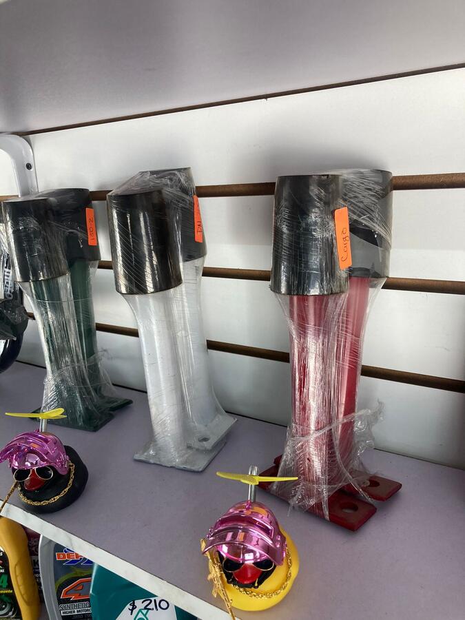 Galería de productos, foto 9