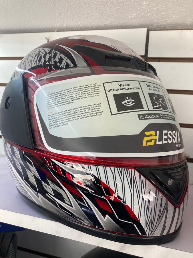 Galería de productos, foto 13