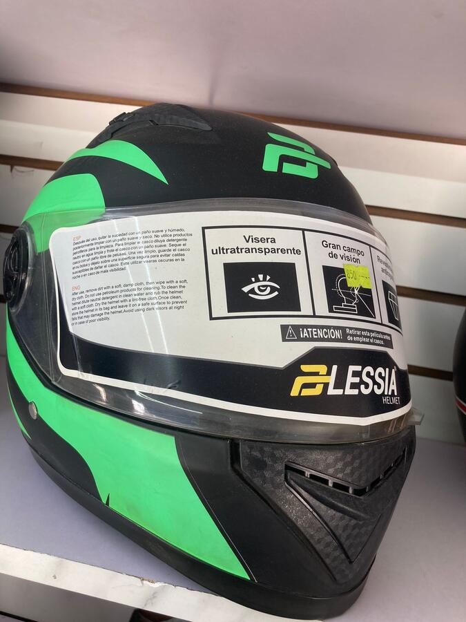 Galería de productos, foto 14