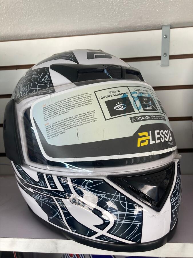 Galería de productos, foto 15