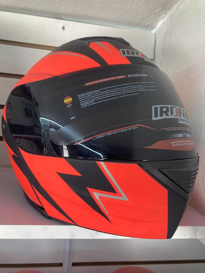 Galería de productos, foto 16