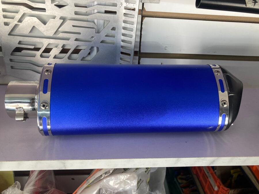 Galería de productos, foto 19