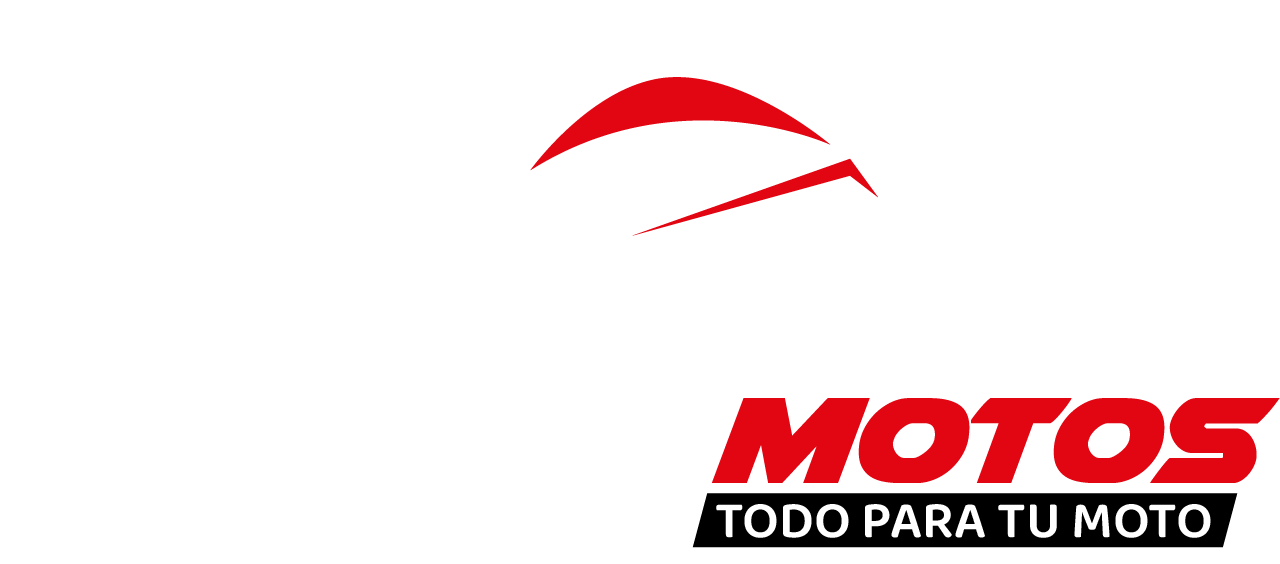 ProtejeMotos, todo para tu moto